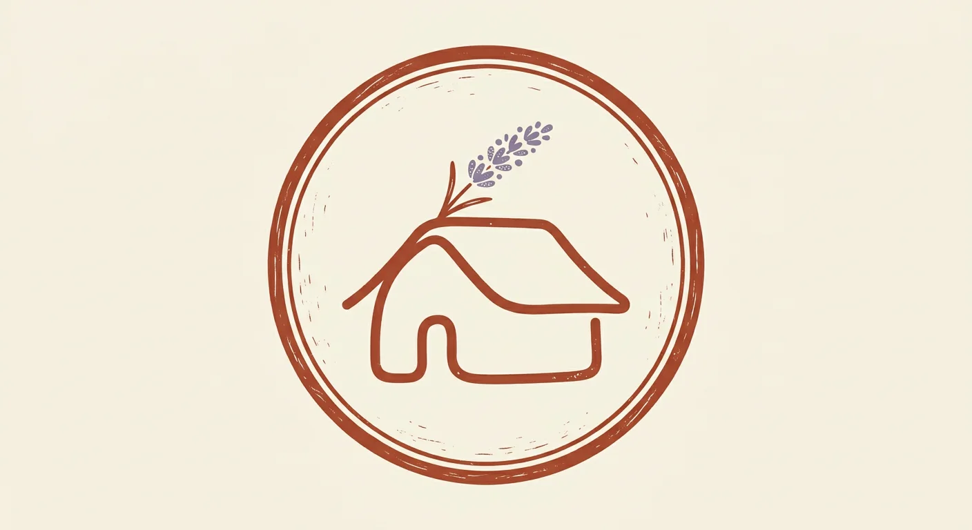 Univmaison